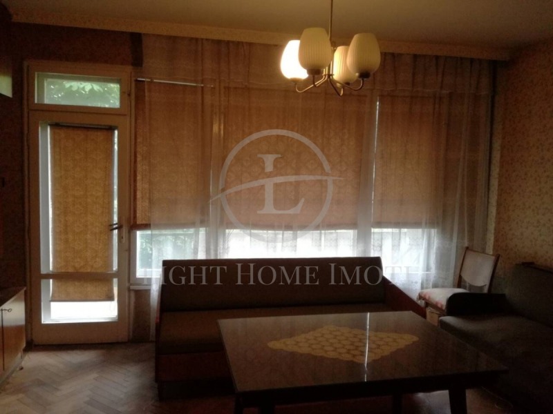Te koop  1 slaapkamer Plovdiv , Gagarin , 64 m² | 40540066 - afbeelding [3]