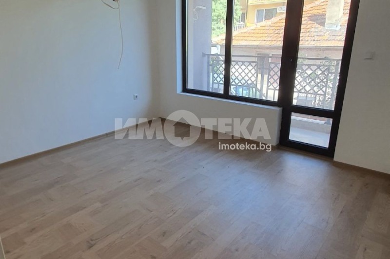 Προς πώληση  1 υπνοδωμάτιο περιοχή Dobrich , Κρανεβο , 107 τ.μ | 92448056 - εικόνα [5]