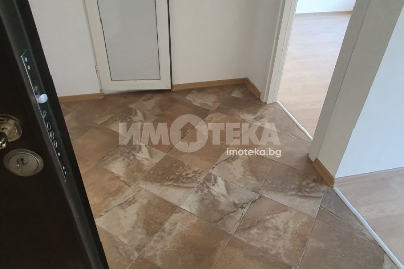 Προς πώληση  1 υπνοδωμάτιο περιοχή Dobrich , Κρανεβο , 107 τ.μ | 92448056 - εικόνα [4]