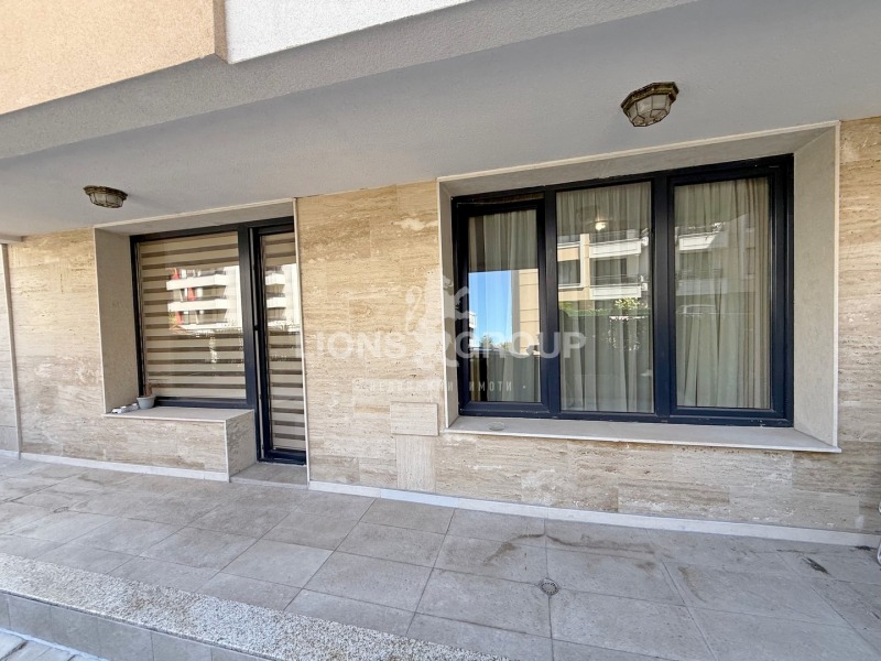 Продава  2-стаен град София , Кръстова вада , 96 кв.м | 13173507 - изображение [6]