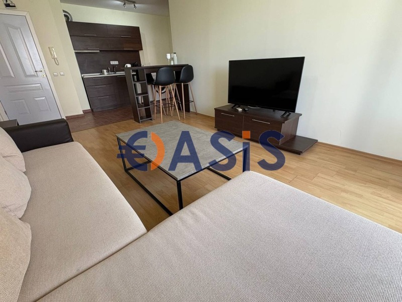 Eladó  1 hálószoba régió Burgasz , Sveti Vlas , 70 négyzetméter | 42662665 - kép [2]