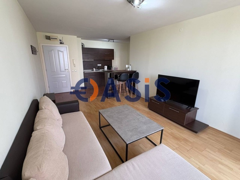 Eladó  1 hálószoba régió Burgasz , Sveti Vlas , 70 négyzetméter | 42662665 - kép [13]