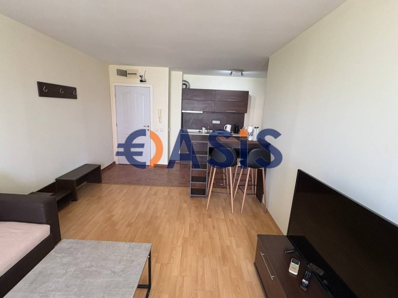 Eladó  1 hálószoba régió Burgasz , Sveti Vlas , 70 négyzetméter | 42662665 - kép [14]