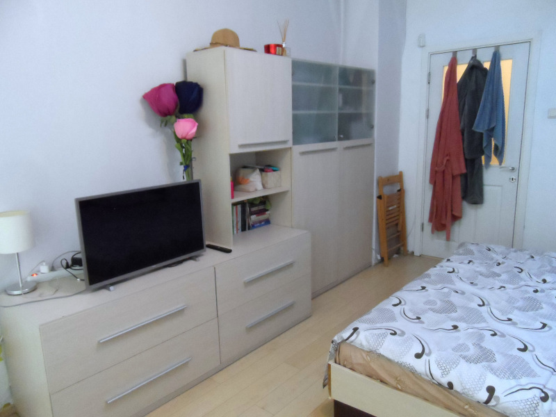 Продава  2-стаен град София , Гевгелийски , 60 кв.м | 81407952 - изображение [16]