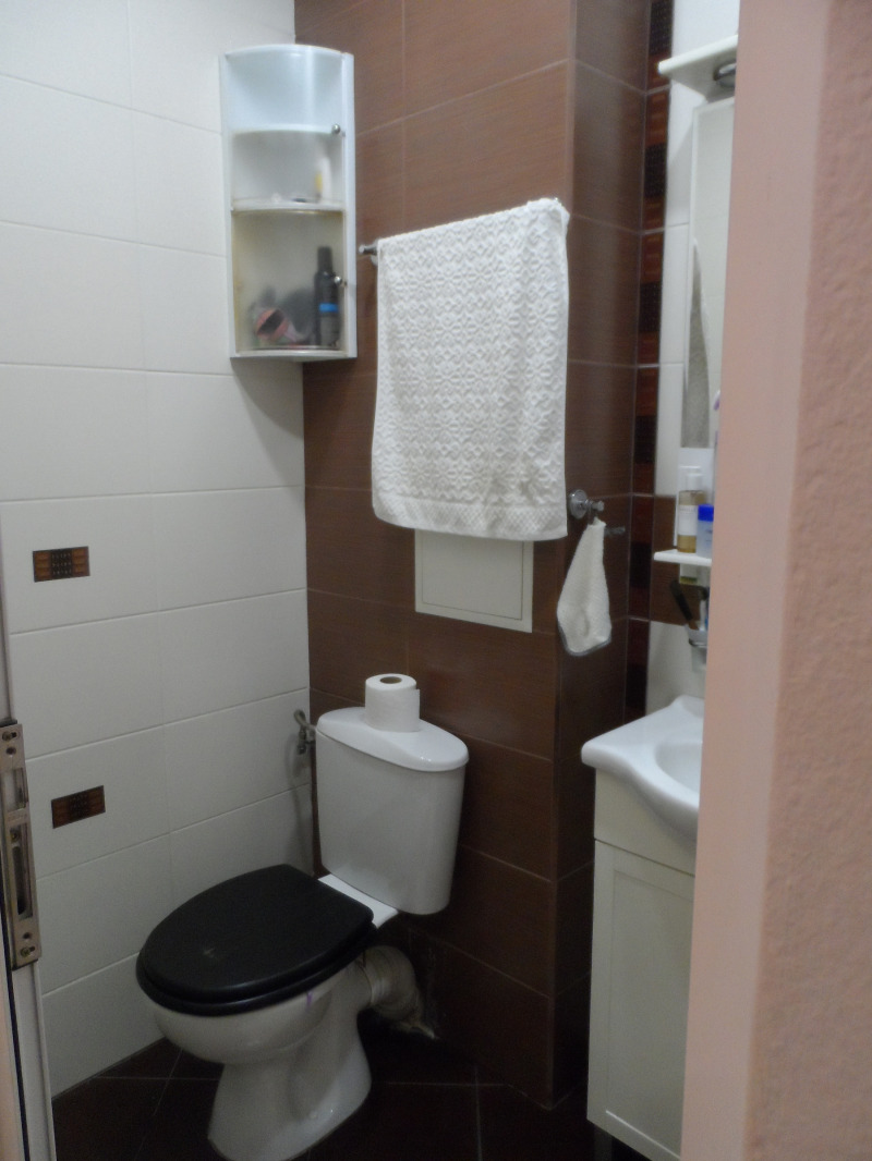 Продава  2-стаен град София , Гевгелийски , 60 кв.м | 81407952 - изображение [9]