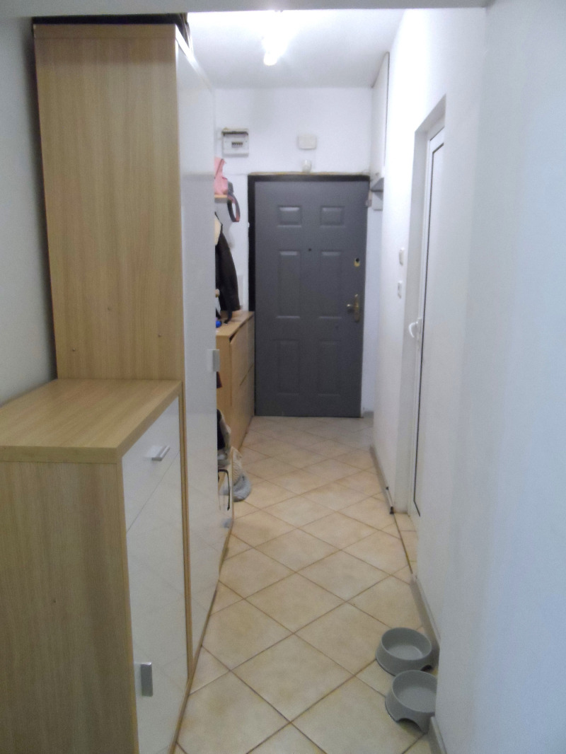 Продава  2-стаен град София , Гевгелийски , 60 кв.м | 81407952 - изображение [8]