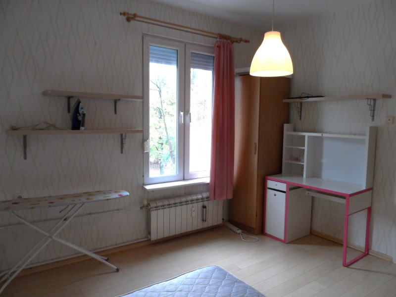 Продава  2-стаен град София , Гевгелийски , 60 кв.м | 81407952 - изображение [13]