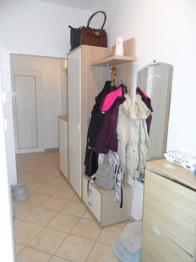 Продава  2-стаен град София , Гевгелийски , 60 кв.м | 81407952 - изображение [7]