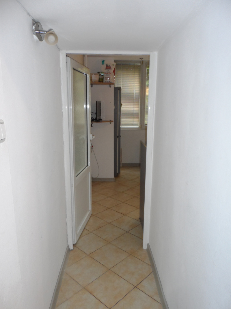 Продава  2-стаен град София , Гевгелийски , 60 кв.м | 81407952 - изображение [6]