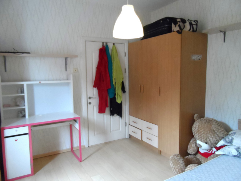 Продава  2-стаен град София , Гевгелийски , 60 кв.м | 81407952 - изображение [12]