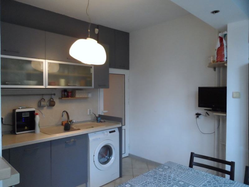 Продава  2-стаен град София , Гевгелийски , 60 кв.м | 81407952 - изображение [2]