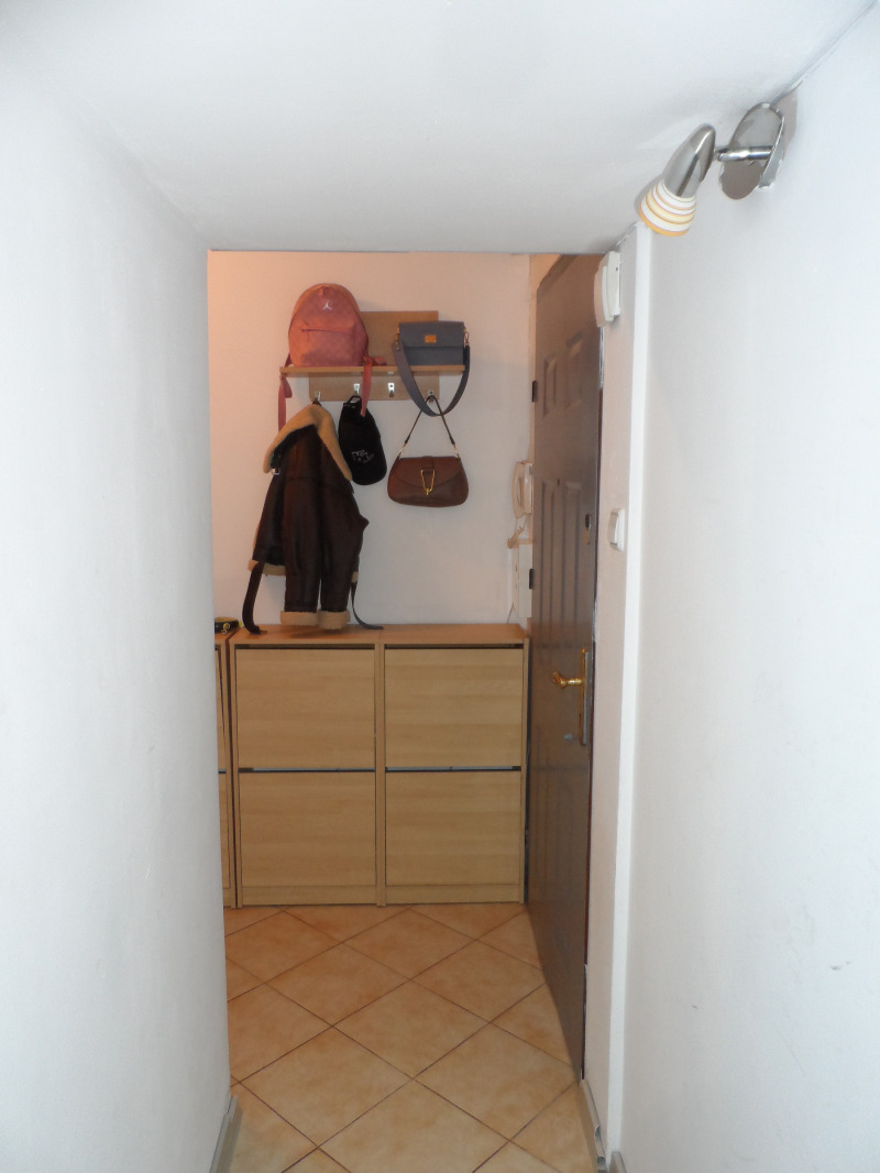 Продава  2-стаен град София , Гевгелийски , 60 кв.м | 81407952 - изображение [5]