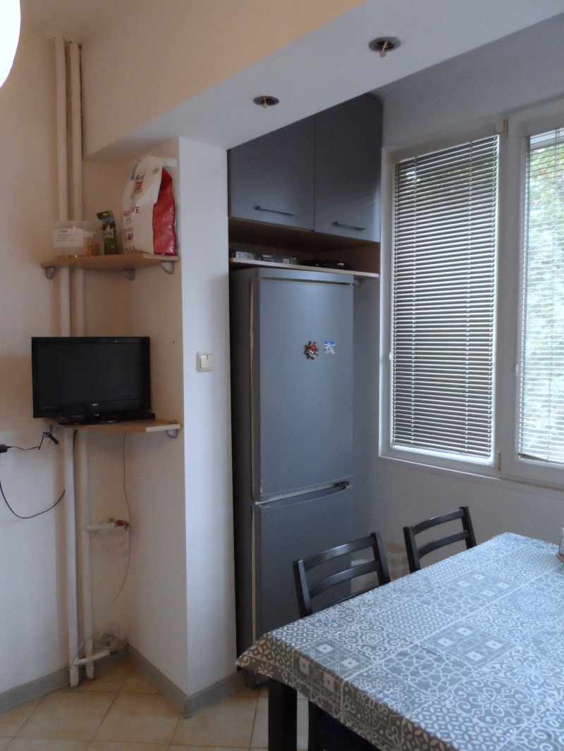 Продава  2-стаен град София , Гевгелийски , 60 кв.м | 81407952 - изображение [3]