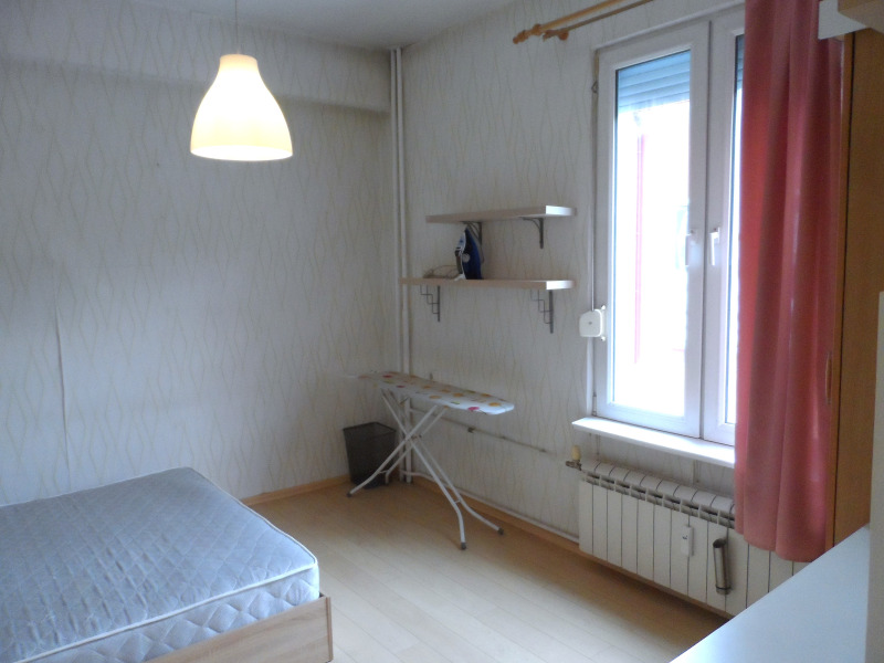 Продава  2-стаен град София , Гевгелийски , 60 кв.м | 81407952 - изображение [11]