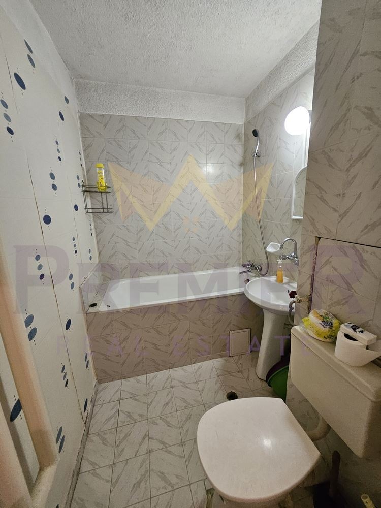 For Sale  1 bedroom Sofia , Lyulin 6 , 48 sq.m | 20580990 - image [10]
