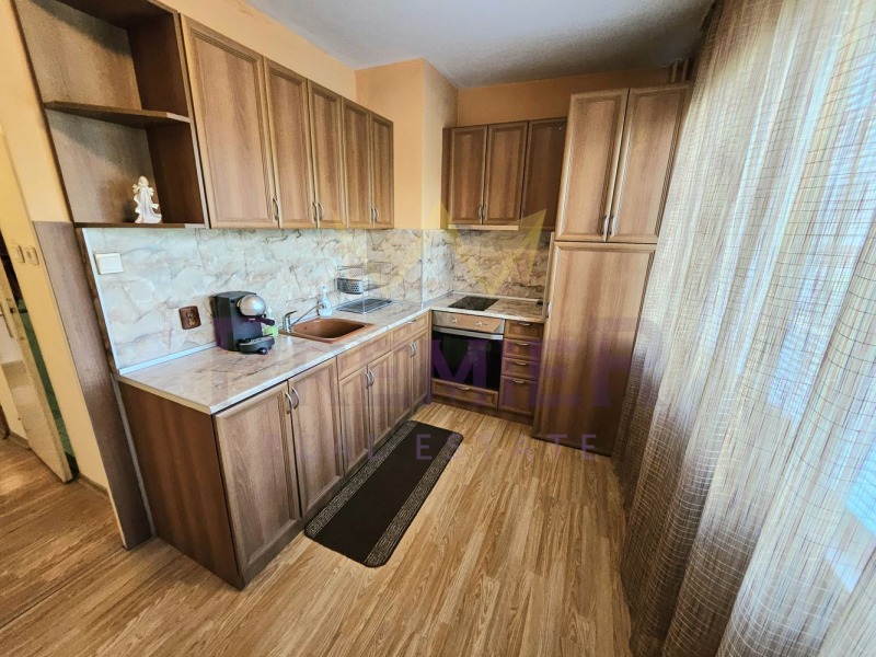 For Sale  1 bedroom Sofia , Lyulin 6 , 48 sq.m | 20580990 - image [5]