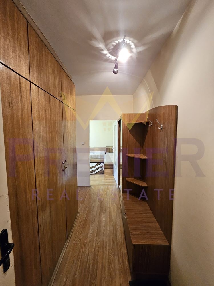 For Sale  1 bedroom Sofia , Lyulin 6 , 48 sq.m | 20580990 - image [12]
