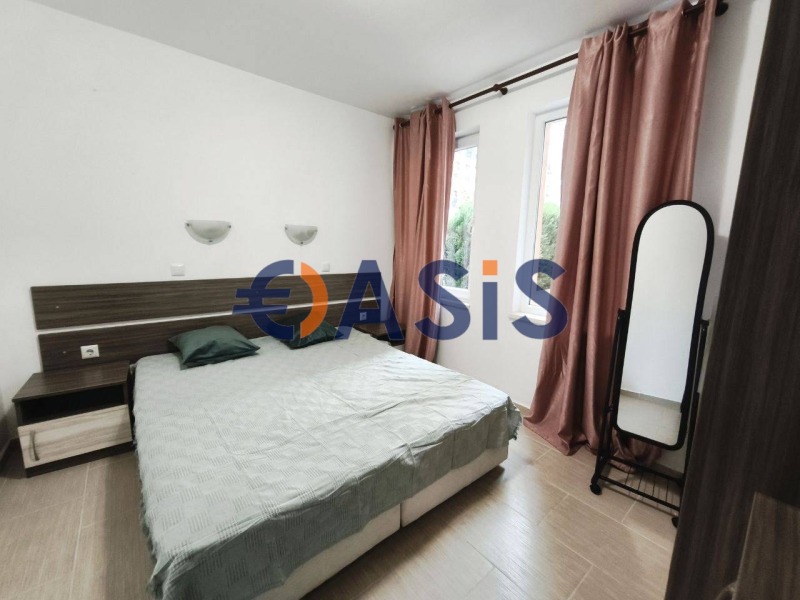 De vânzare  1 dormitor regiunea Burgas , Sveti Vlas , 55 mp | 31731716 - imagine [7]