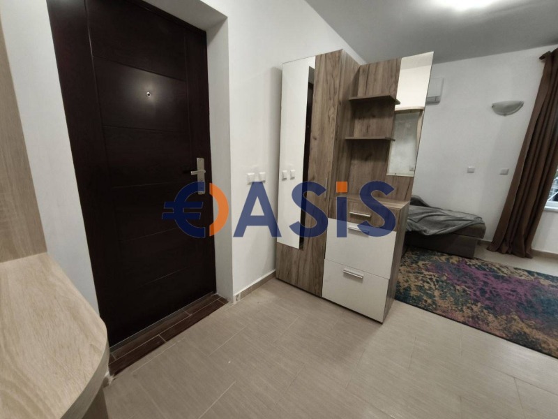 De vânzare  1 dormitor regiunea Burgas , Sveti Vlas , 55 mp | 31731716 - imagine [6]