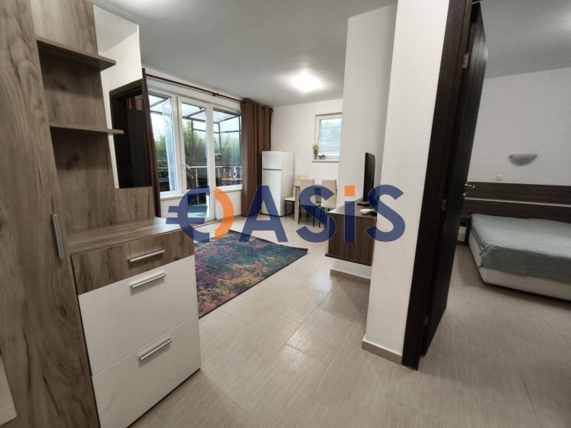 De vânzare  1 dormitor regiunea Burgas , Sveti Vlas , 55 mp | 31731716 - imagine [5]