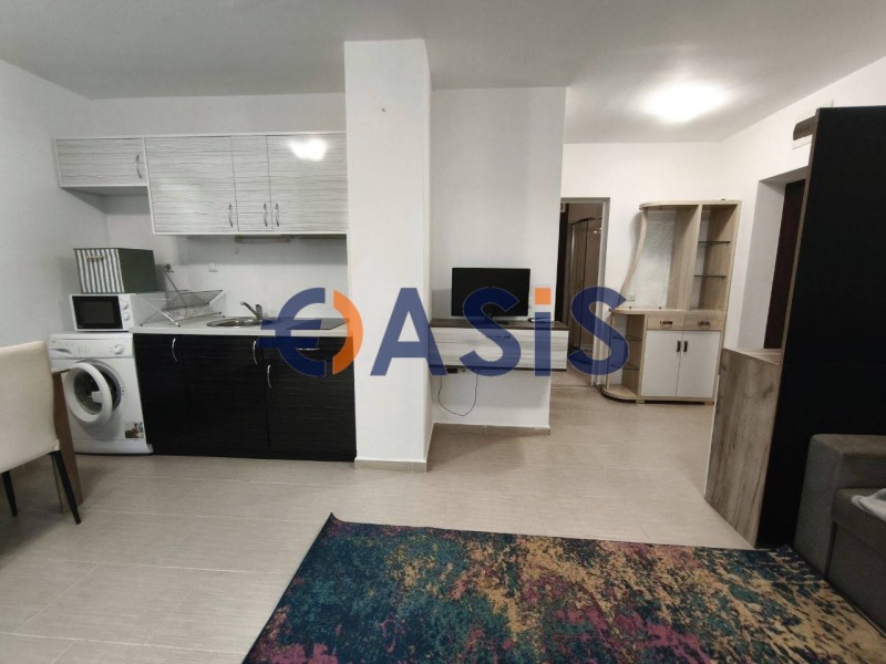 De vânzare  1 dormitor regiunea Burgas , Sveti Vlas , 55 mp | 31731716 - imagine [4]