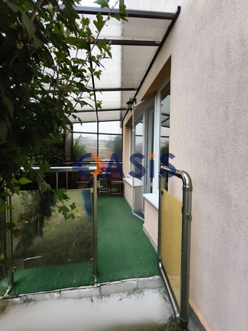 De vânzare  1 dormitor regiunea Burgas , Sveti Vlas , 55 mp | 31731716 - imagine [12]