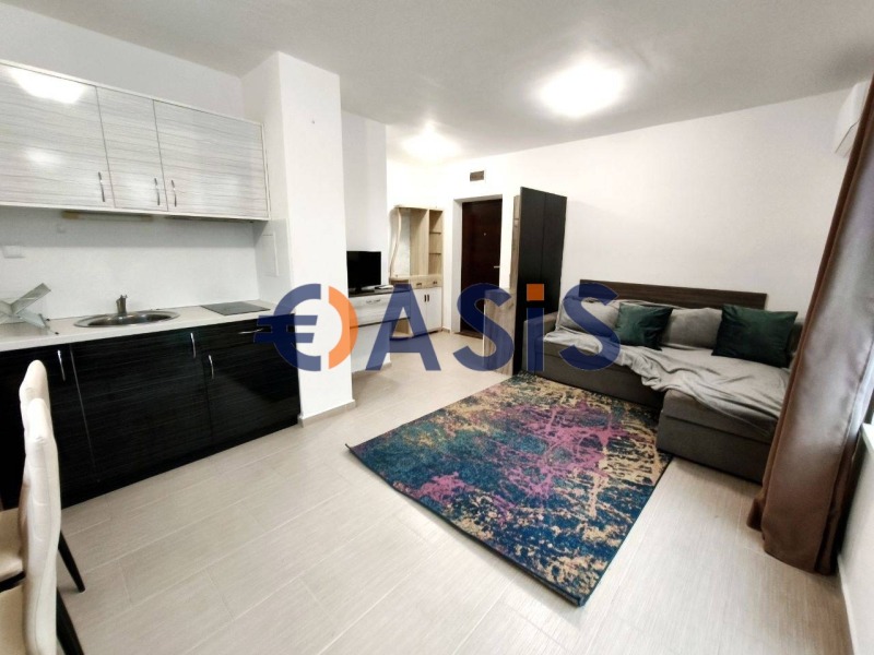 De vânzare  1 dormitor regiunea Burgas , Sveti Vlas , 55 mp | 31731716