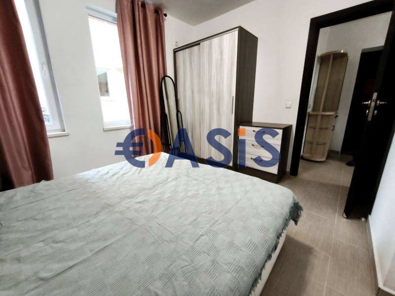 De vânzare  1 dormitor regiunea Burgas , Sveti Vlas , 55 mp | 31731716 - imagine [8]