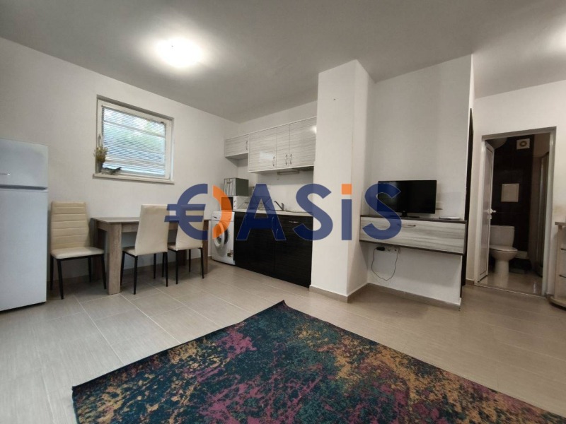 De vânzare  1 dormitor regiunea Burgas , Sveti Vlas , 55 mp | 31731716 - imagine [3]