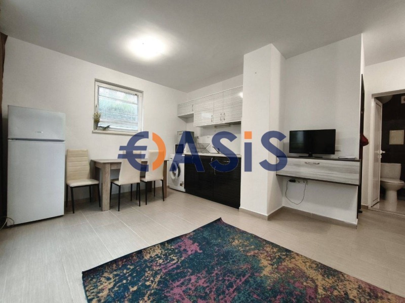 De vânzare  1 dormitor regiunea Burgas , Sveti Vlas , 55 mp | 31731716 - imagine [2]