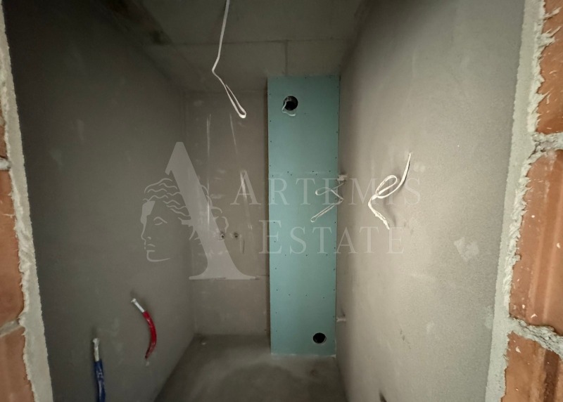 Продава 2-СТАЕН, гр. София, Люлин 5, снимка 7 - Апартаменти - 52539519