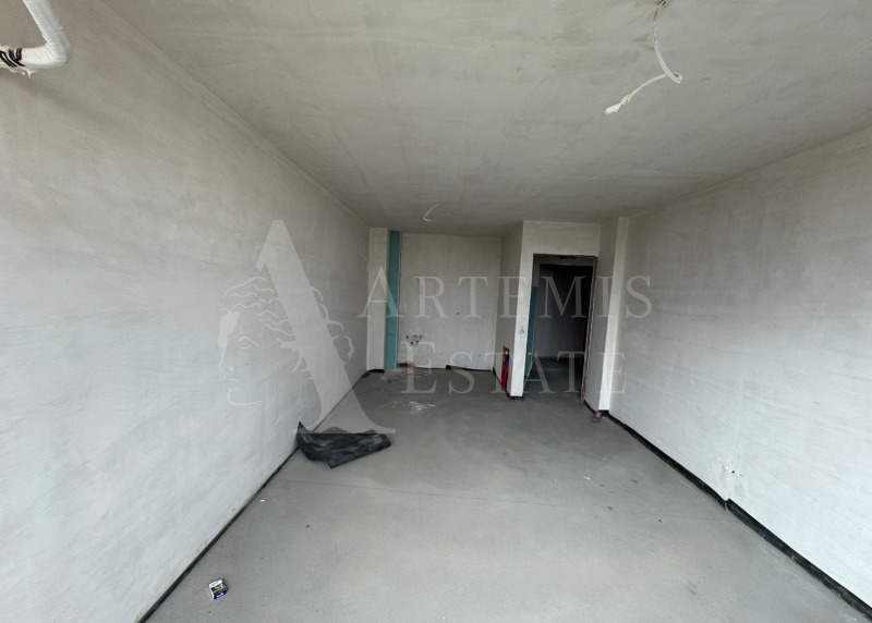 Продава 2-СТАЕН, гр. София, Люлин 5, снимка 2 - Апартаменти - 52539519