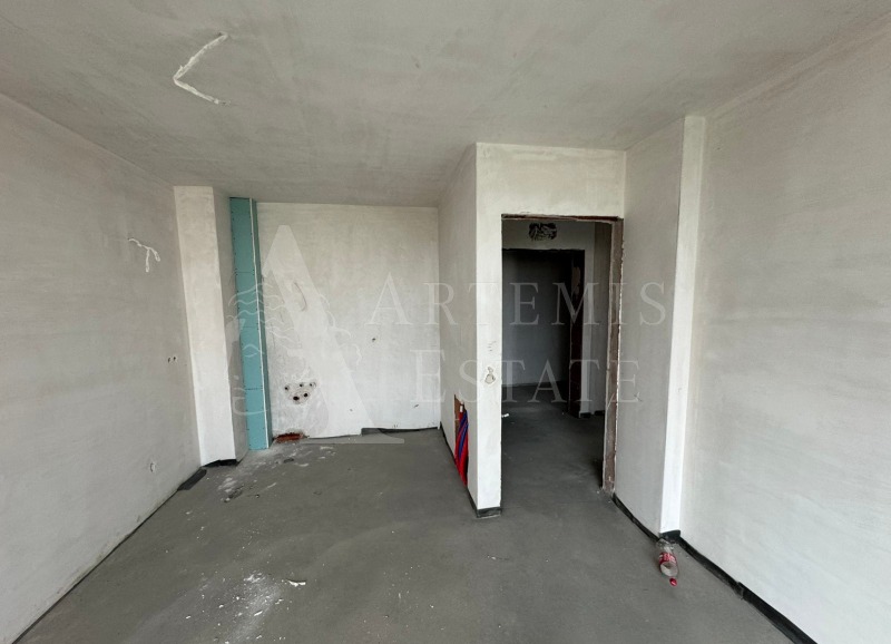 Продава 2-СТАЕН, гр. София, Люлин 5, снимка 3 - Апартаменти - 52539519