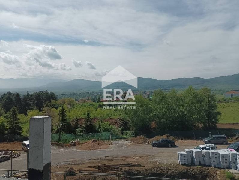 Продава 2-СТАЕН, гр. София, гр. Банкя, снимка 2 - Апартаменти - 53964176