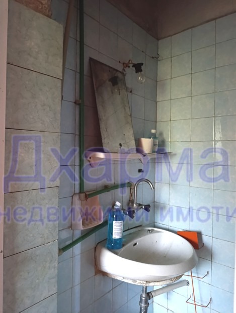 Продава 2-СТАЕН, гр. София, Център, снимка 6 - Апартаменти - 55036636