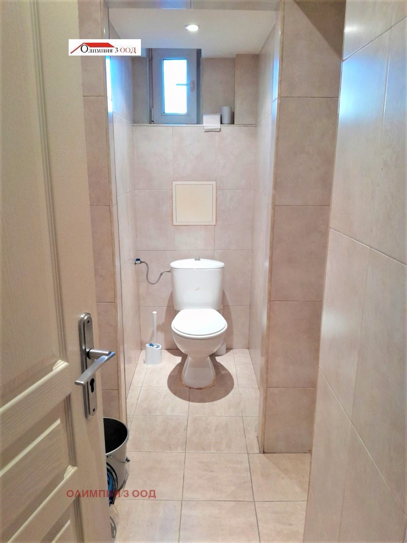 For Sale  2 bedroom Sofia , Tsentar , 120 sq.m | 27216622 - image [9]