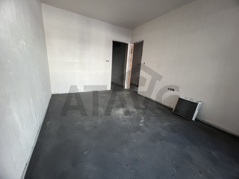 Na prodej  2 ložnice Plovdiv , Karšijaka , 122 m2 | 12779966 - obraz [9]