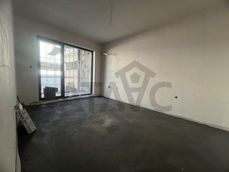 Na prodej  2 ložnice Plovdiv , Karšijaka , 122 m2 | 12779966 - obraz [7]