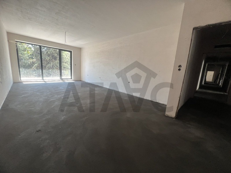 Na prodej  2 ložnice Plovdiv , Karšijaka , 122 m2 | 12779966 - obraz [2]