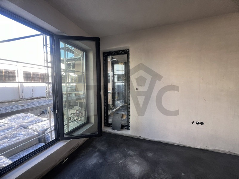 Na prodej  2 ložnice Plovdiv , Karšijaka , 122 m2 | 12779966 - obraz [6]