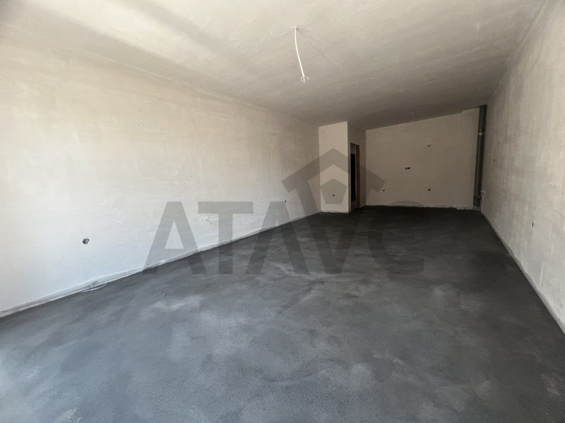 Na prodej  2 ložnice Plovdiv , Karšijaka , 122 m2 | 12779966 - obraz [3]