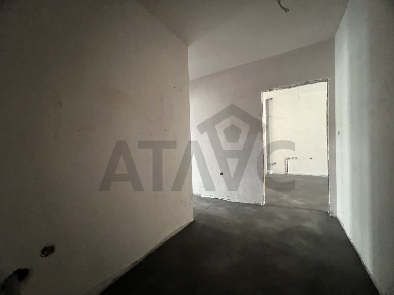 Na prodej  2 ložnice Plovdiv , Karšijaka , 122 m2 | 12779966 - obraz [10]