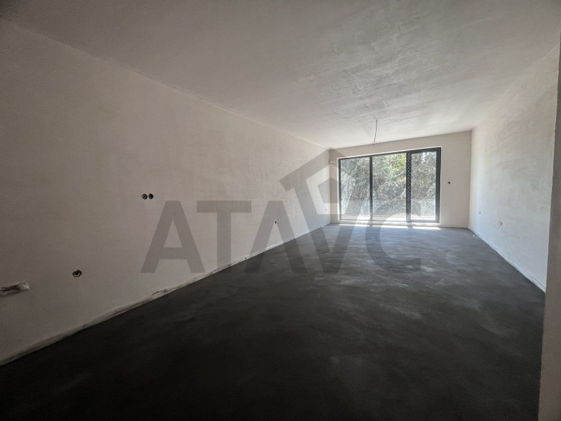 Na prodej  2 ložnice Plovdiv , Karšijaka , 122 m2 | 12779966