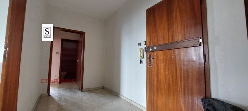 Продава  3-стаен град София , Овча купел , 105 кв.м | 36357741 - изображение [12]