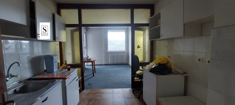 À vendre  2 chambres Sofia , Ovtcha koupel , 105 m² | 36357741 - image [8]