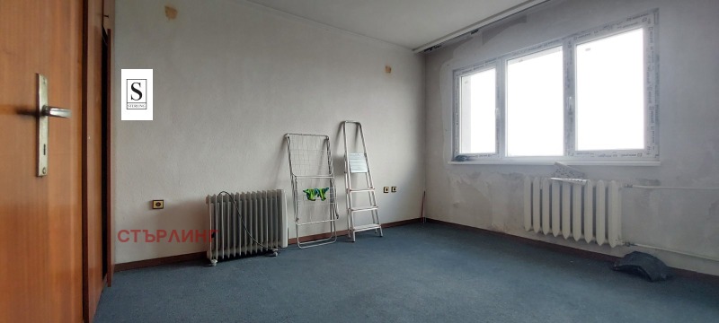 In vendita  2 camere da letto Sofia , Ovcha kupel , 105 mq | 36357741 - Immagine [9]