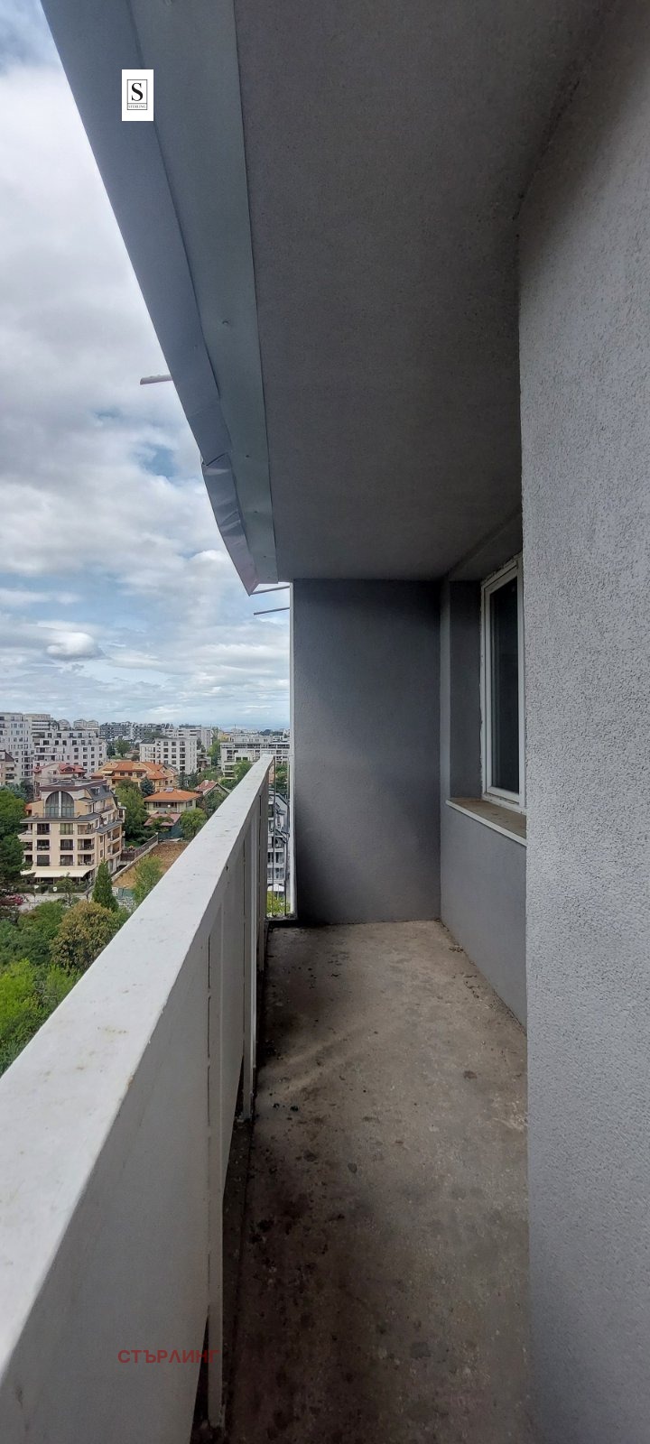 À vendre  2 chambres Sofia , Ovtcha koupel , 105 m² | 36357741 - image [6]