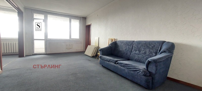 In vendita  2 camere da letto Sofia , Ovcha kupel , 105 mq | 36357741 - Immagine [4]