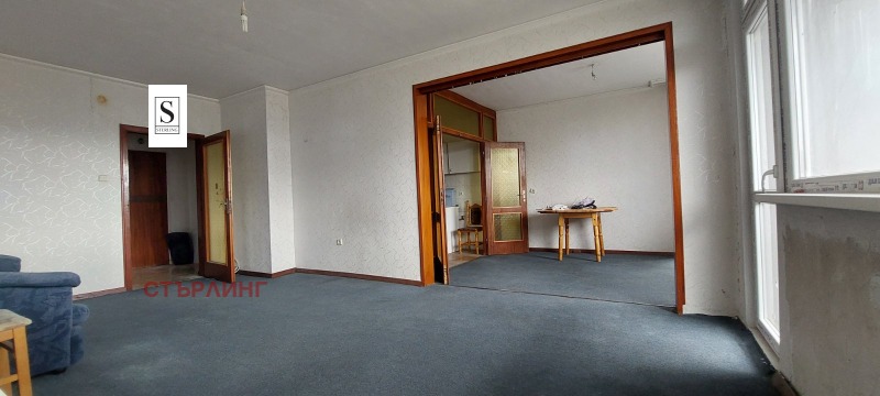 In vendita  2 camere da letto Sofia , Ovcha kupel , 105 mq | 36357741 - Immagine [3]