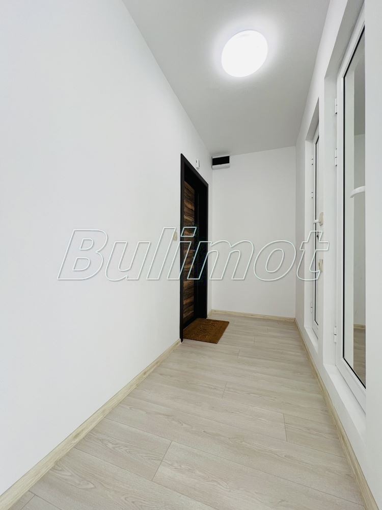 In vendita  2 camere da letto Varna , Kajsieva gradina , 60 mq | 29628744 - Immagine [7]